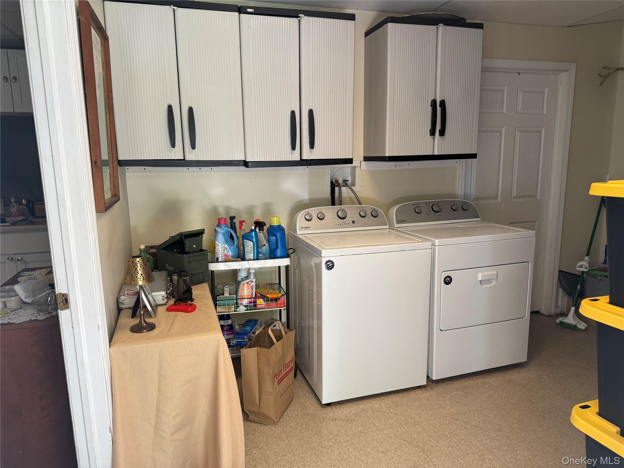Single Family Barclay Road  Ulster County, NY 12515, MLS-1010868-39