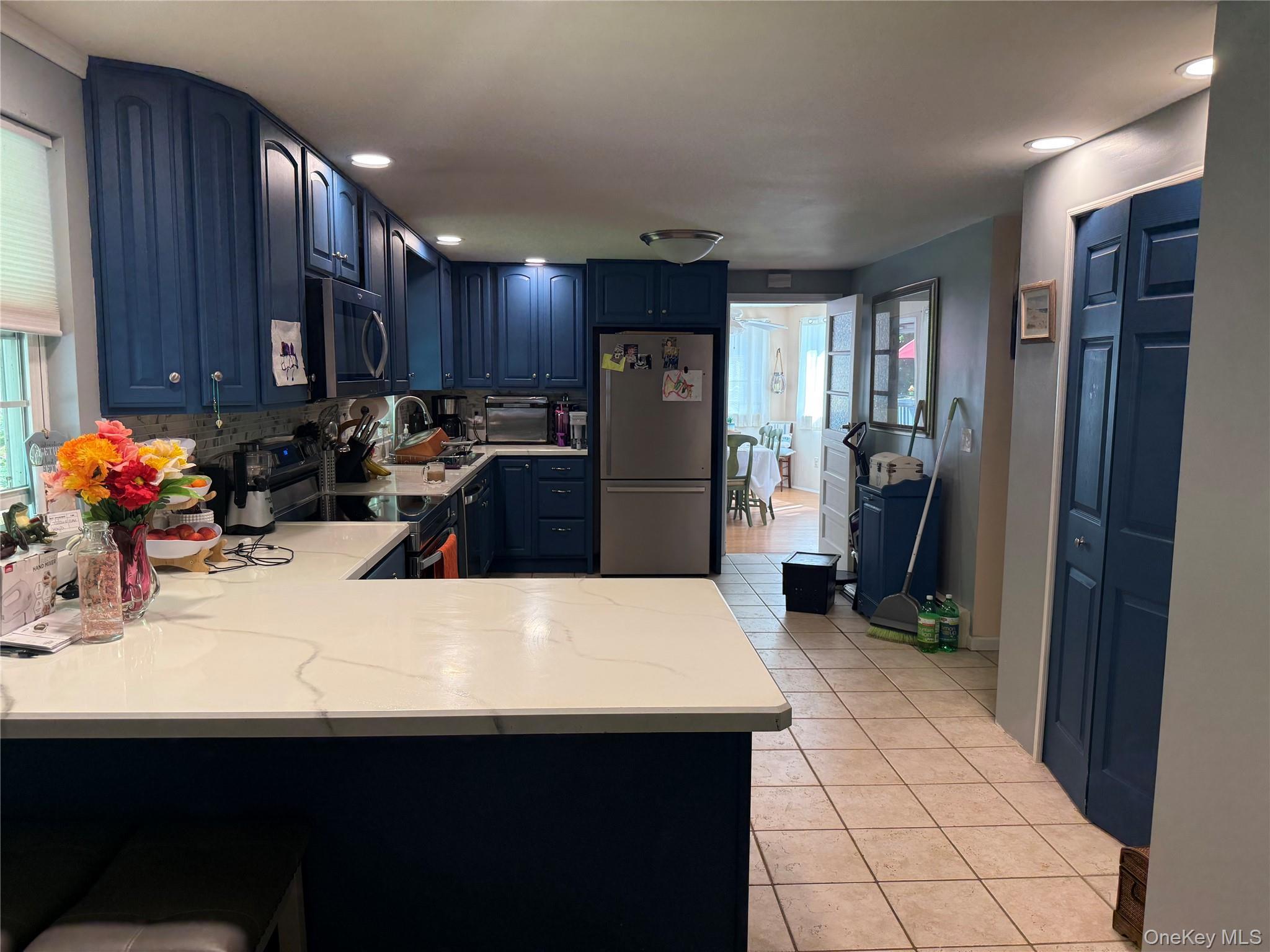 Single Family Barclay Road  Ulster County, NY 12515, MLS-1010868-4