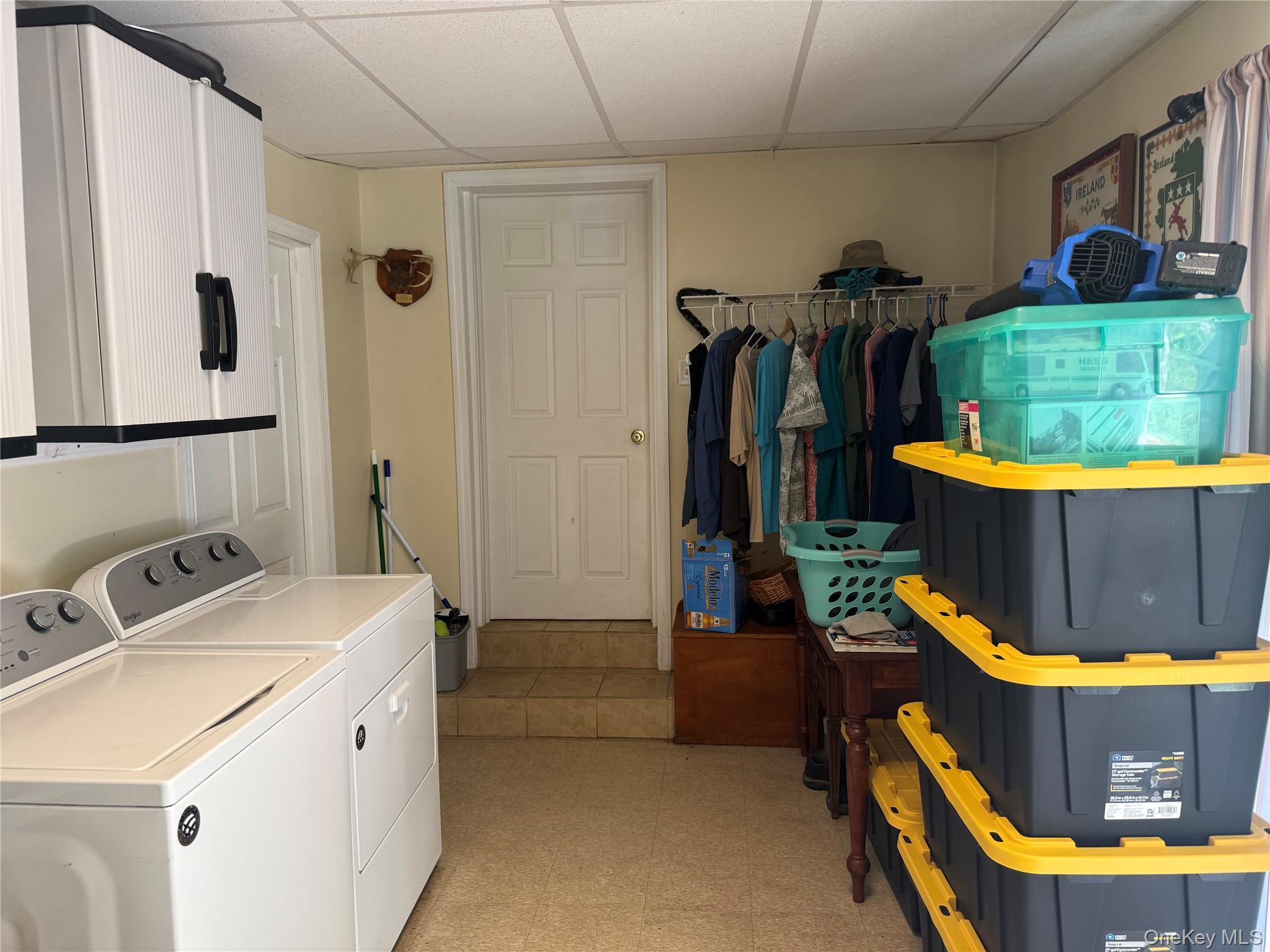 Single Family Barclay Road  Ulster County, NY 12515, MLS-1010868-40