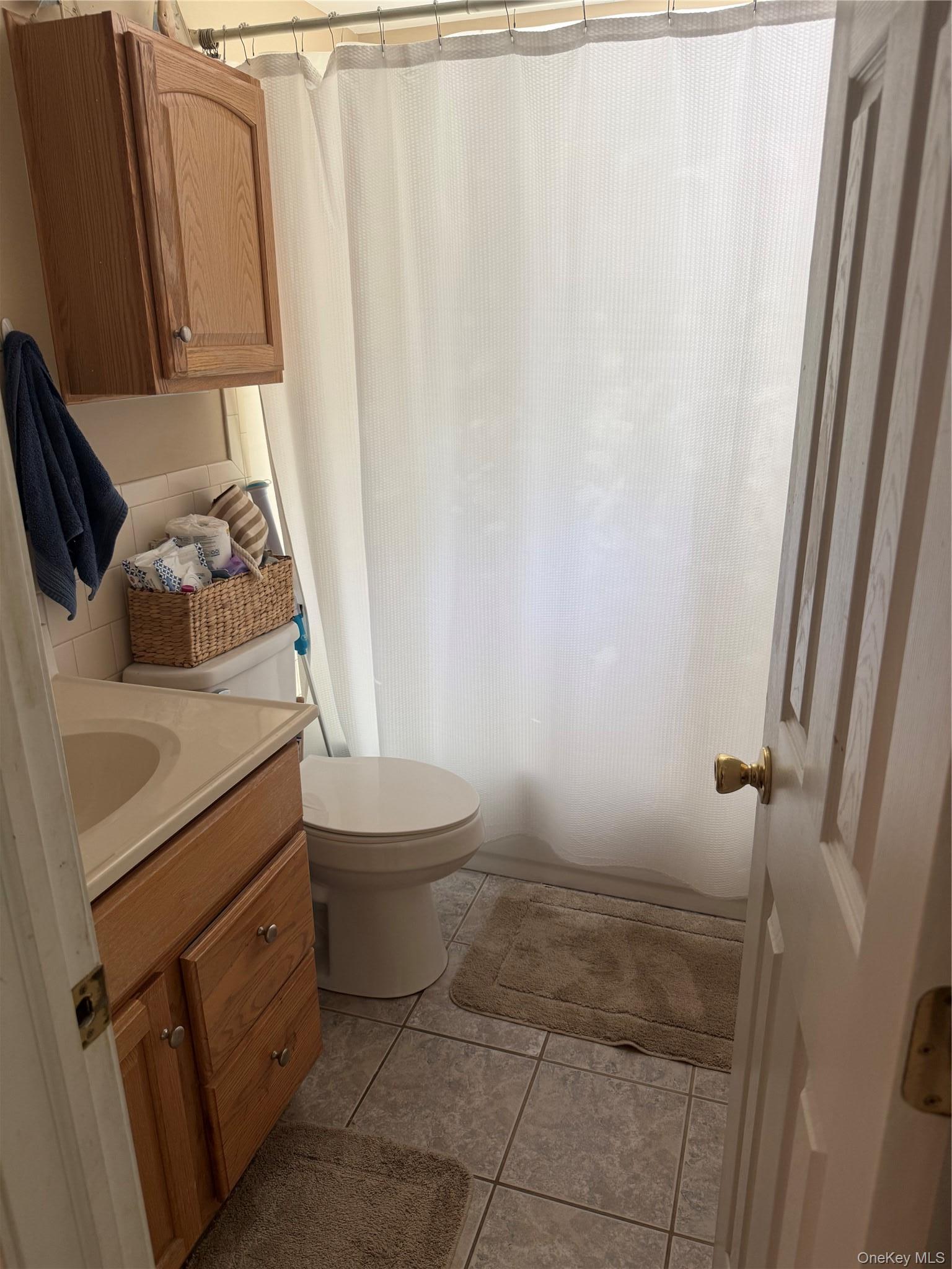 Single Family Barclay Road  Ulster County, NY 12515, MLS-1010868-6