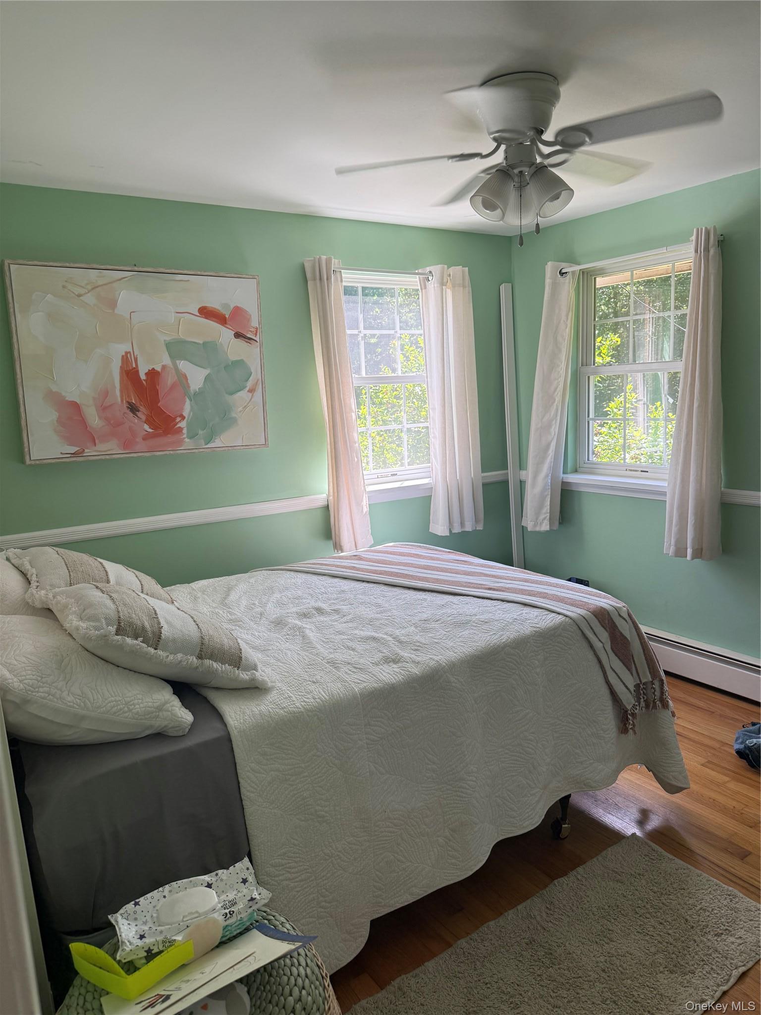 Single Family Barclay Road  Ulster County, NY 12515, MLS-1010868-7