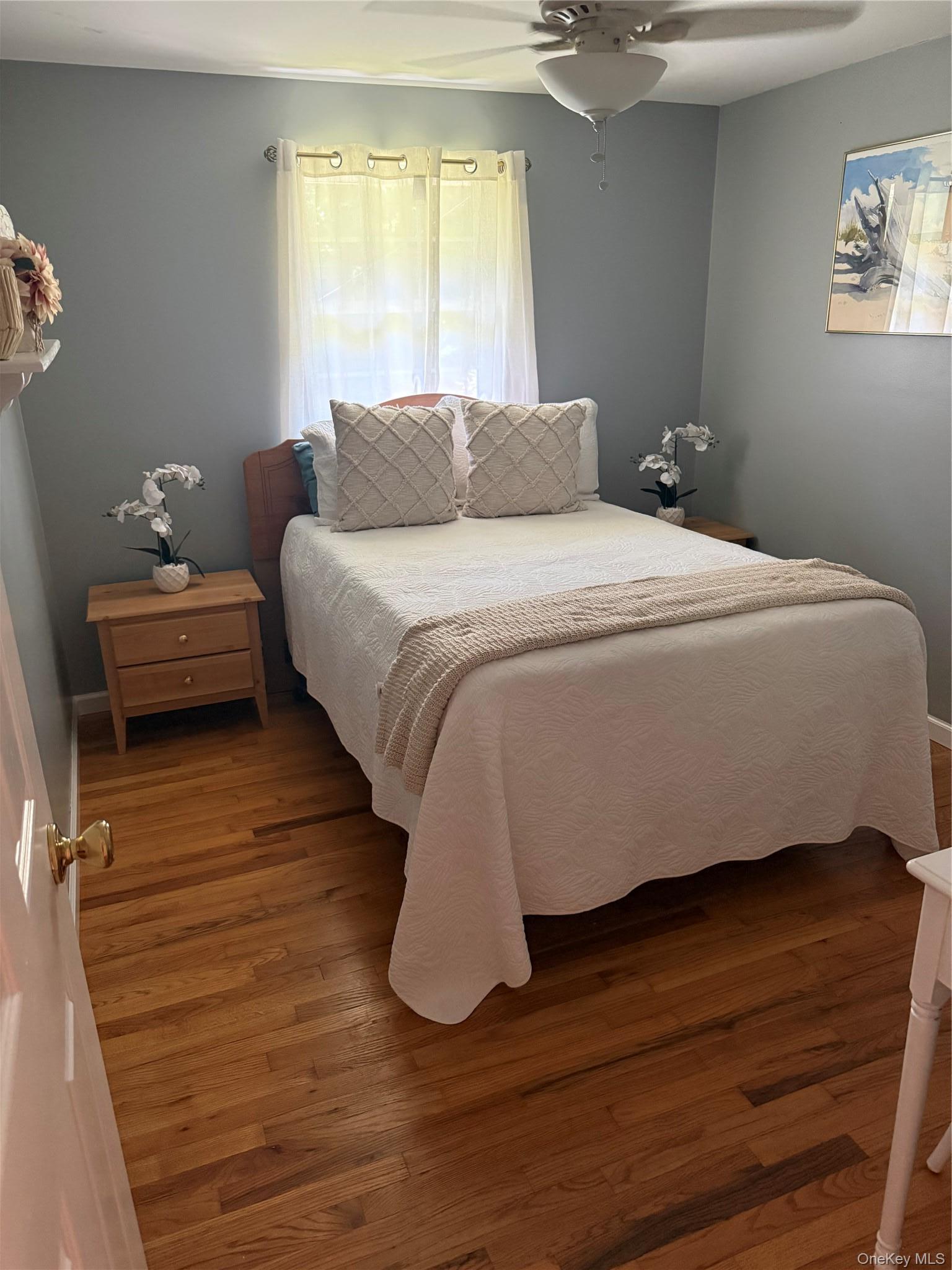 Single Family Barclay Road  Ulster County, NY 12515, MLS-1010868-8