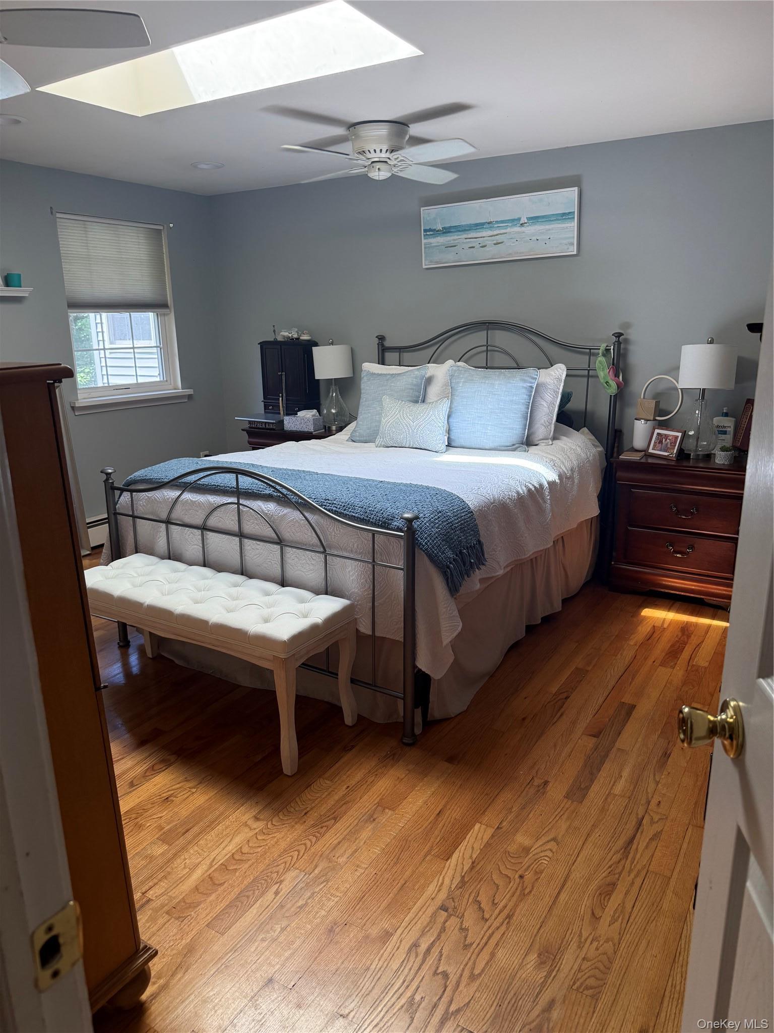 Single Family Barclay Road  Ulster County, NY 12515, MLS-1010868-9