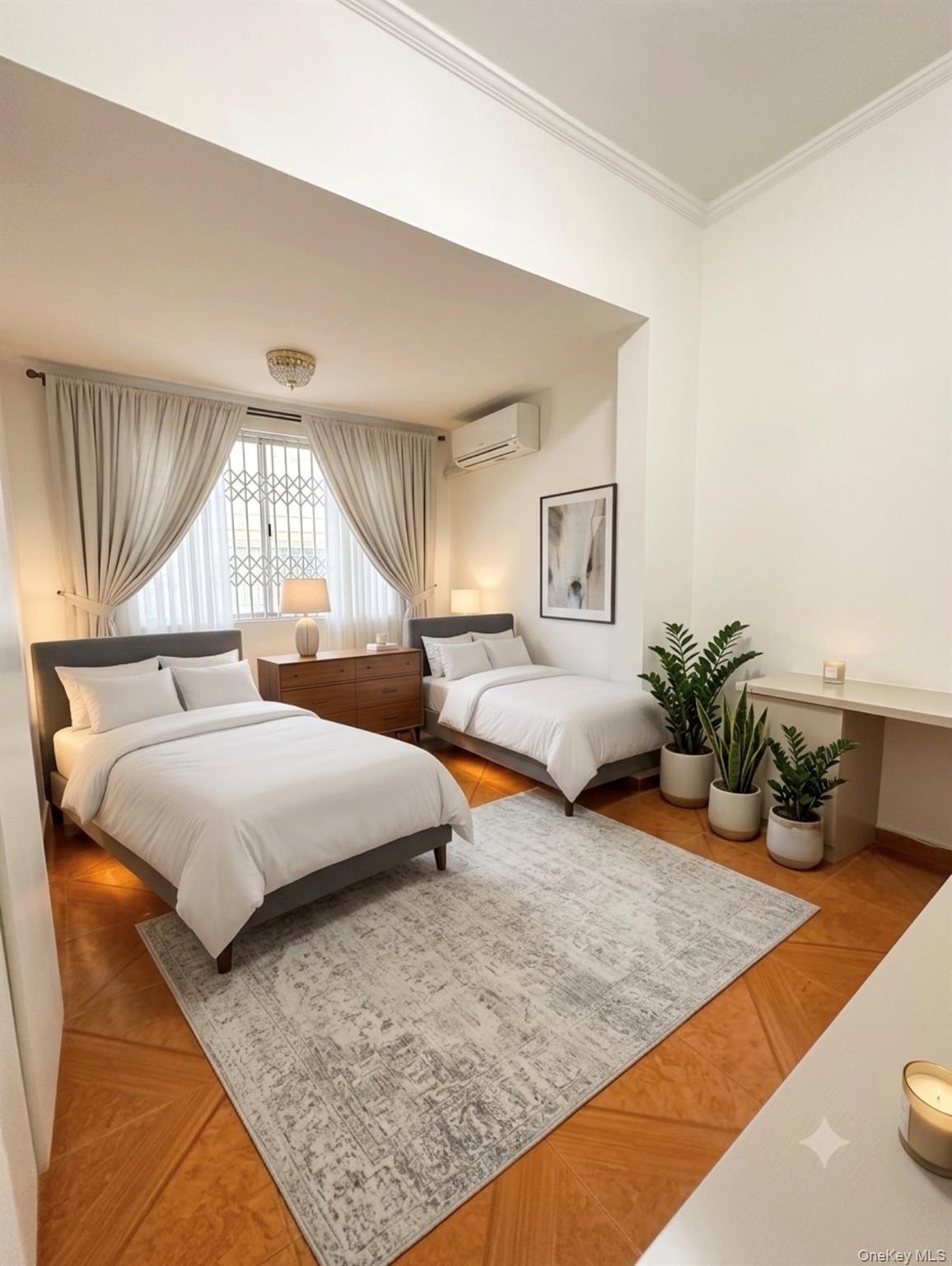 Single Family Dahill Road Brooklyn, NY 11218, MLS-1010876-10