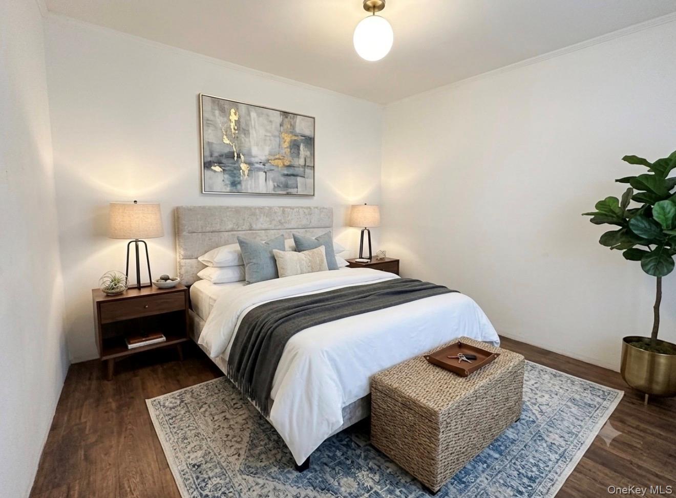 Single Family Dahill Road Brooklyn, NY 11218, MLS-1010876-11