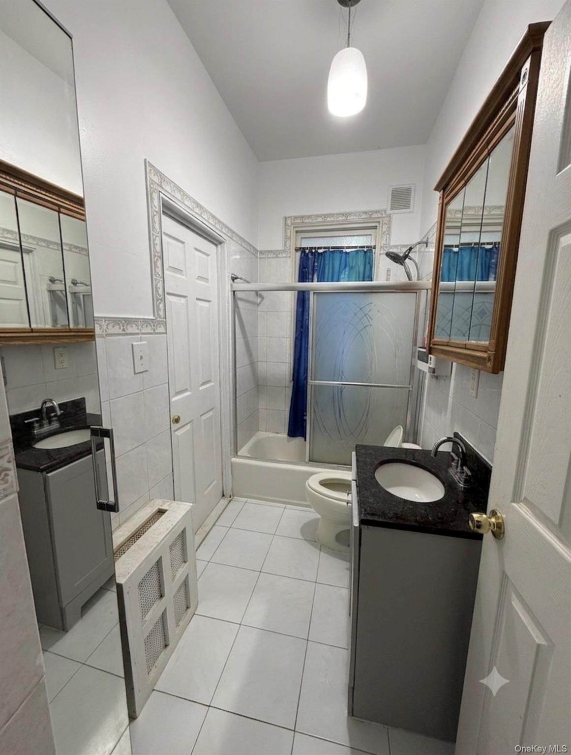 Single Family Dahill Road Brooklyn, NY 11218, MLS-1010876-14