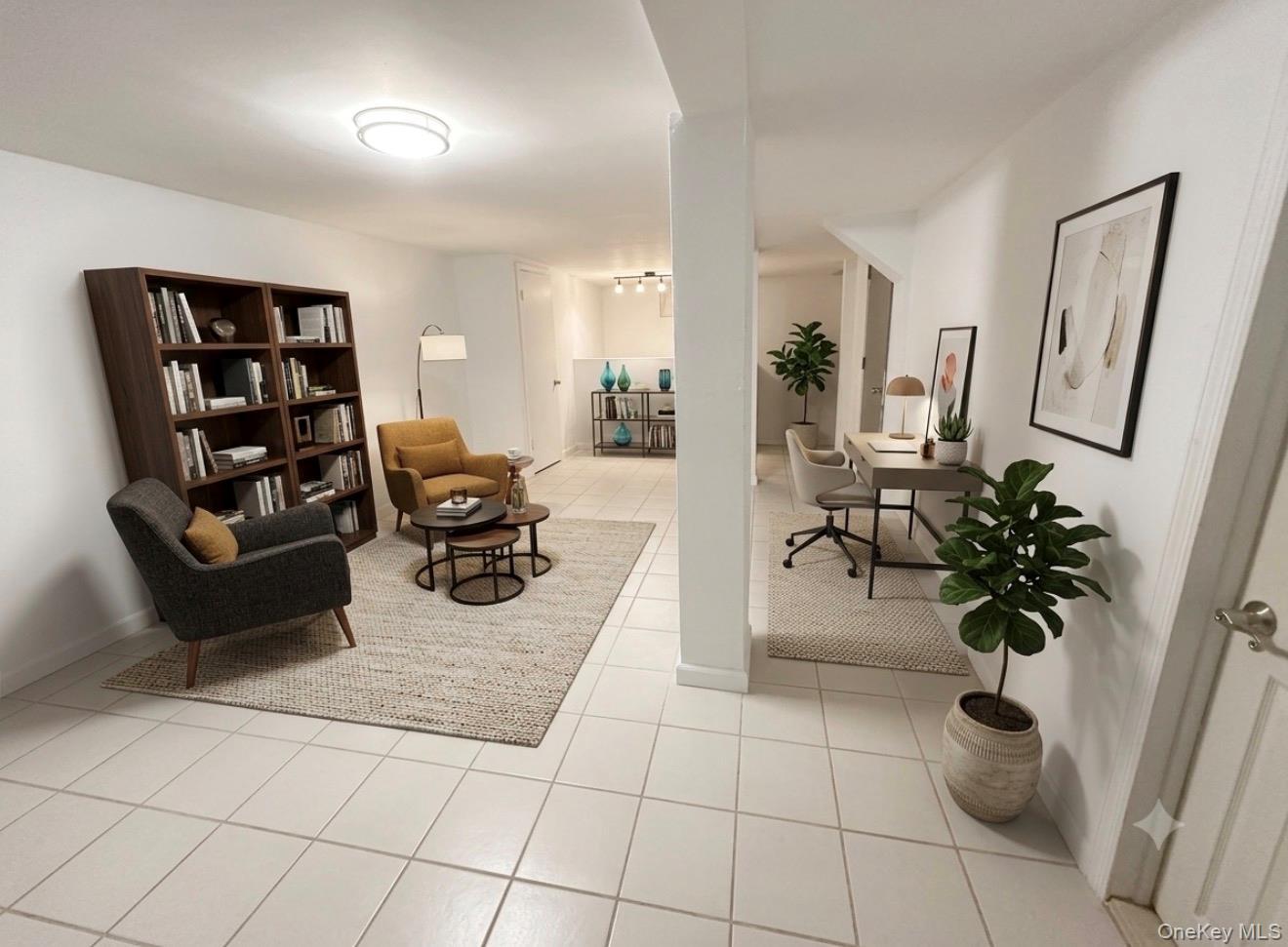Single Family Dahill Road Brooklyn, NY 11218, MLS-1010876-15