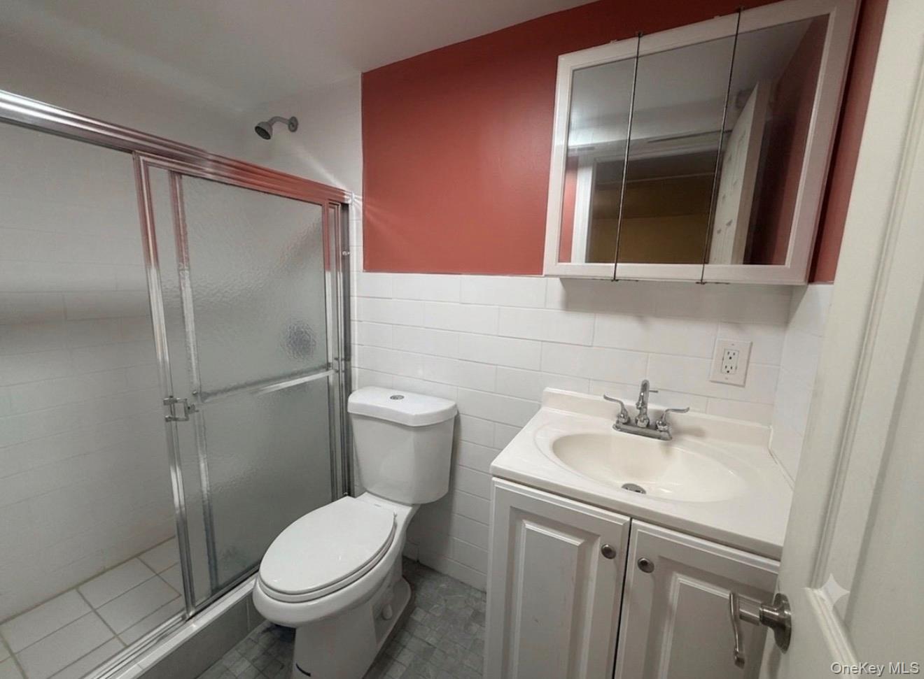Single Family Dahill Road Brooklyn, NY 11218, MLS-1010876-16