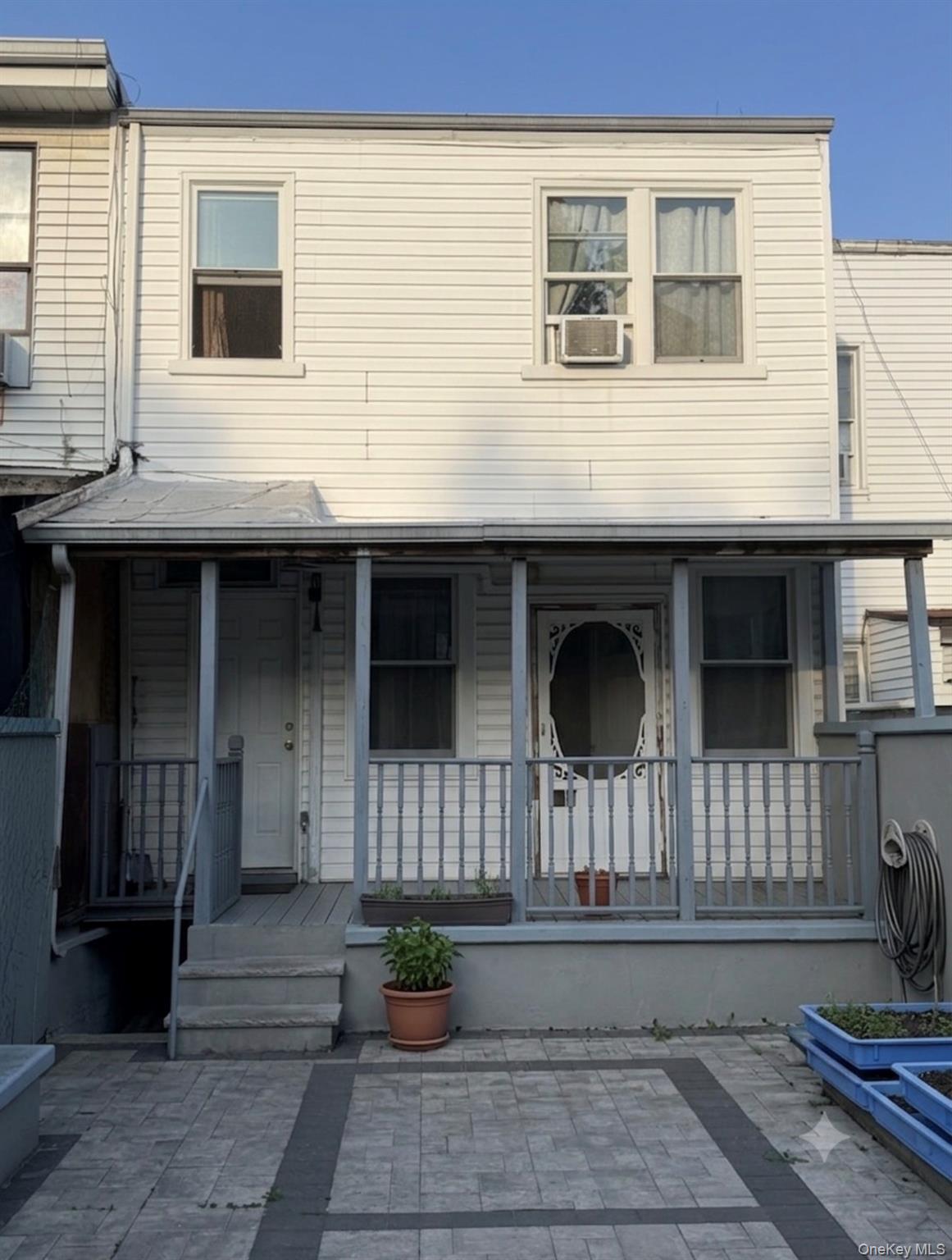 Single Family Dahill Road Brooklyn, NY 11218, MLS-1010876-2