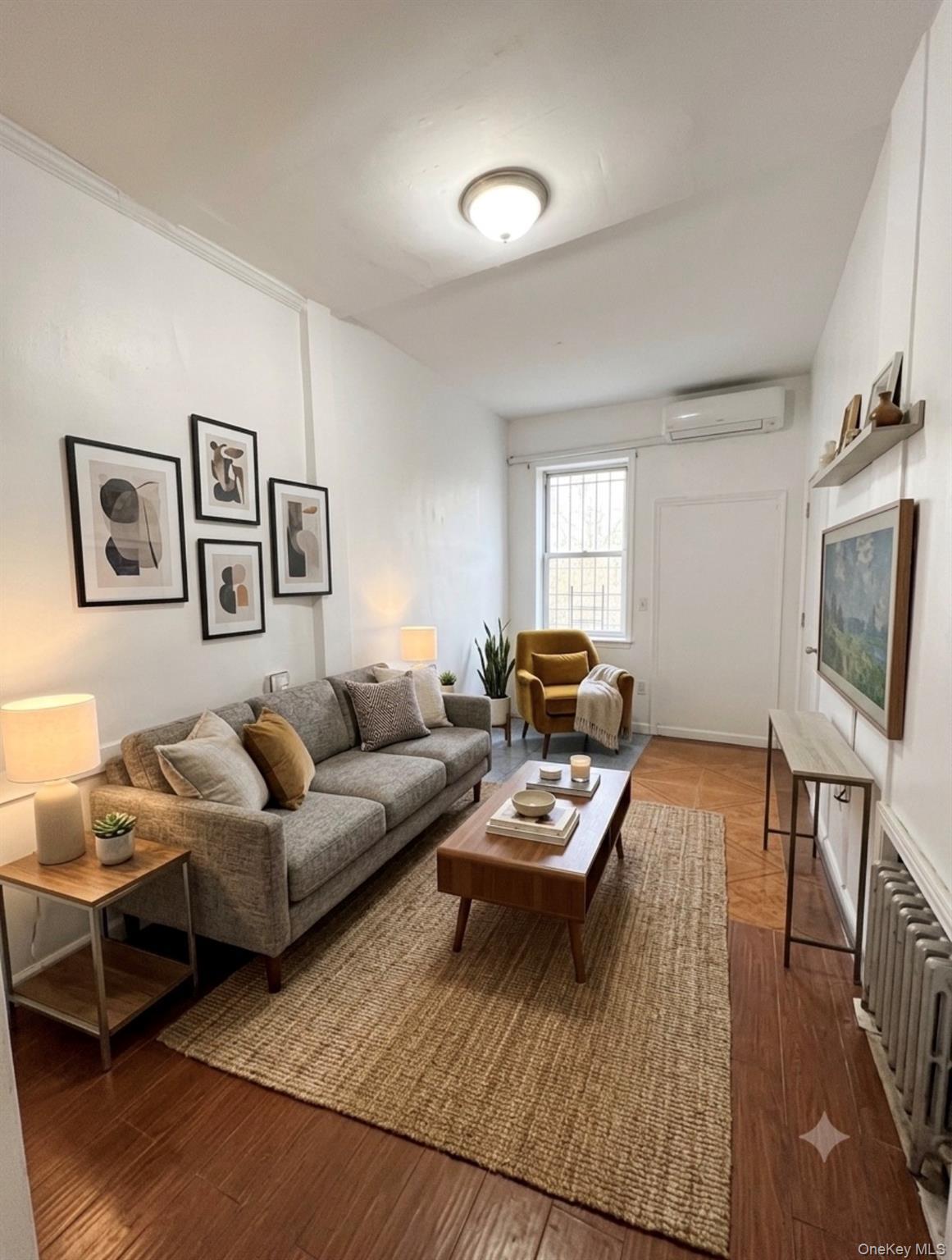 Single Family Dahill Road Brooklyn, NY 11218, MLS-1010876-4