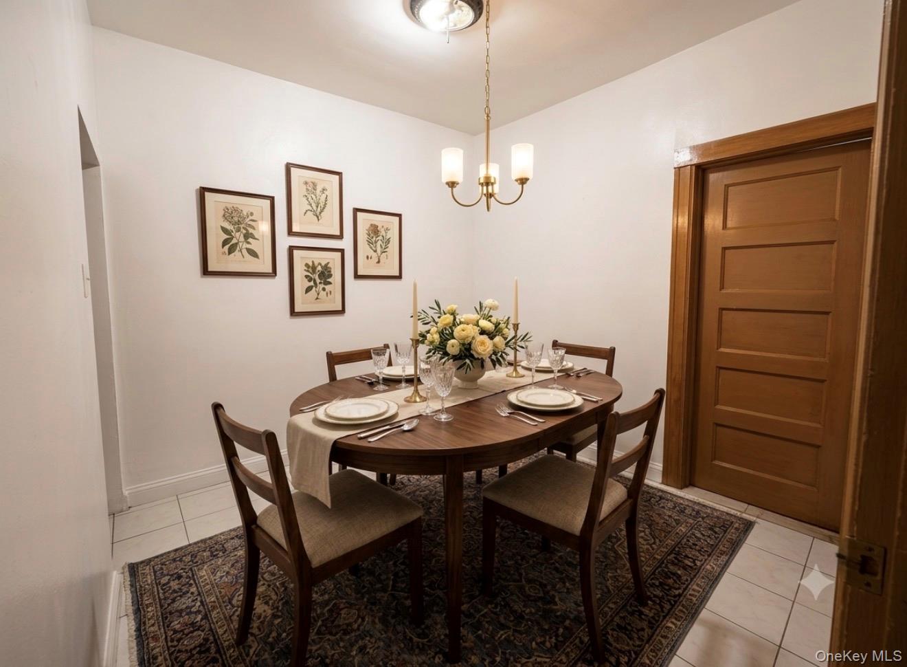 Single Family Dahill Road Brooklyn, NY 11218, MLS-1010876-5