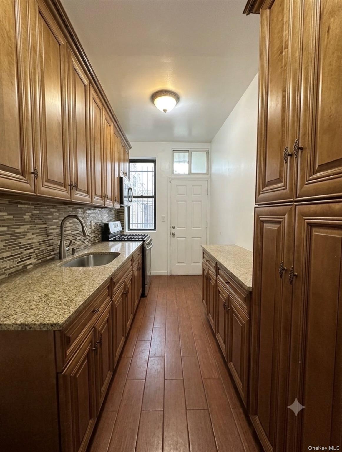 Single Family Dahill Road Brooklyn, NY 11218, MLS-1010876-6