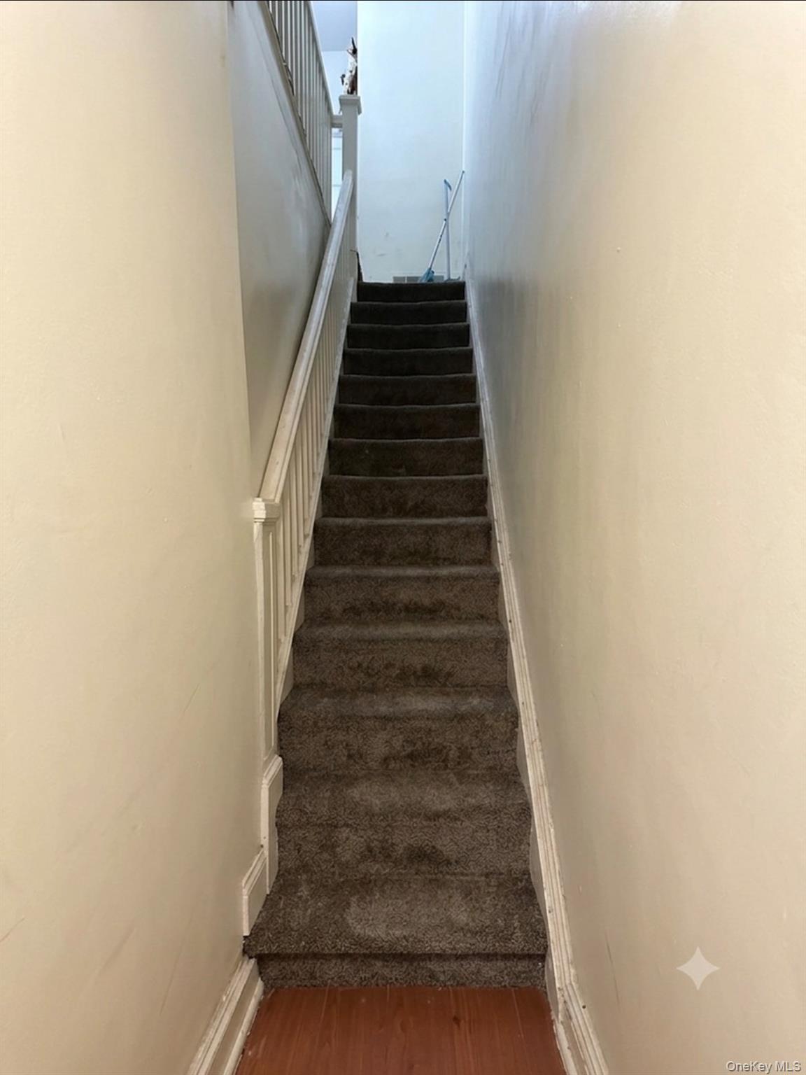 Single Family Dahill Road Brooklyn, NY 11218, MLS-1010876-8