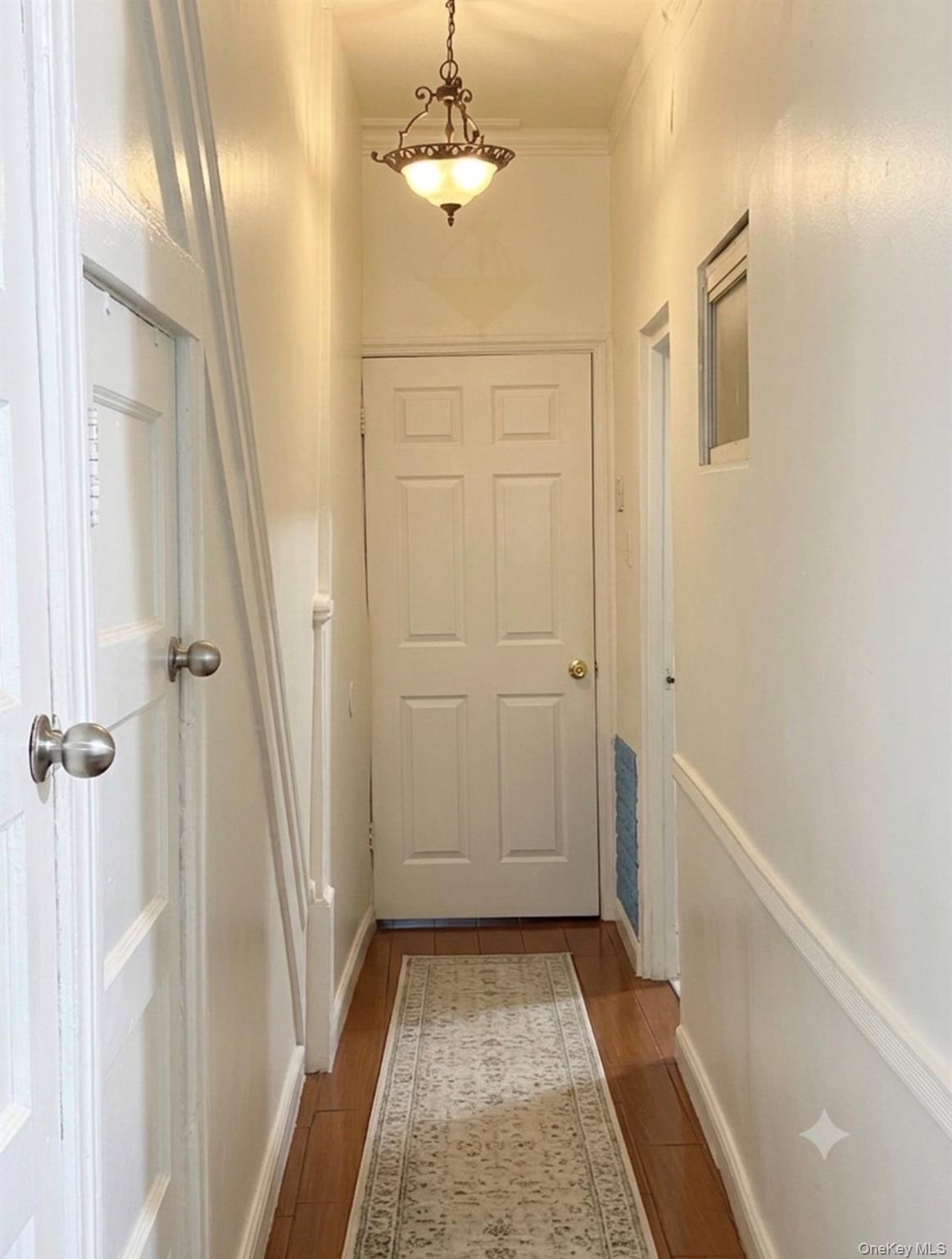 Single Family Dahill Road Brooklyn, NY 11218, MLS-1010876-9