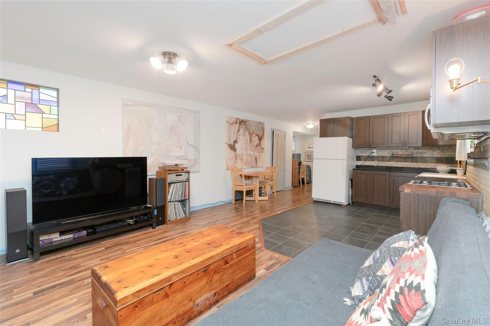 Single Family Tier  Bronx, NY 10464, MLS-1010881-13