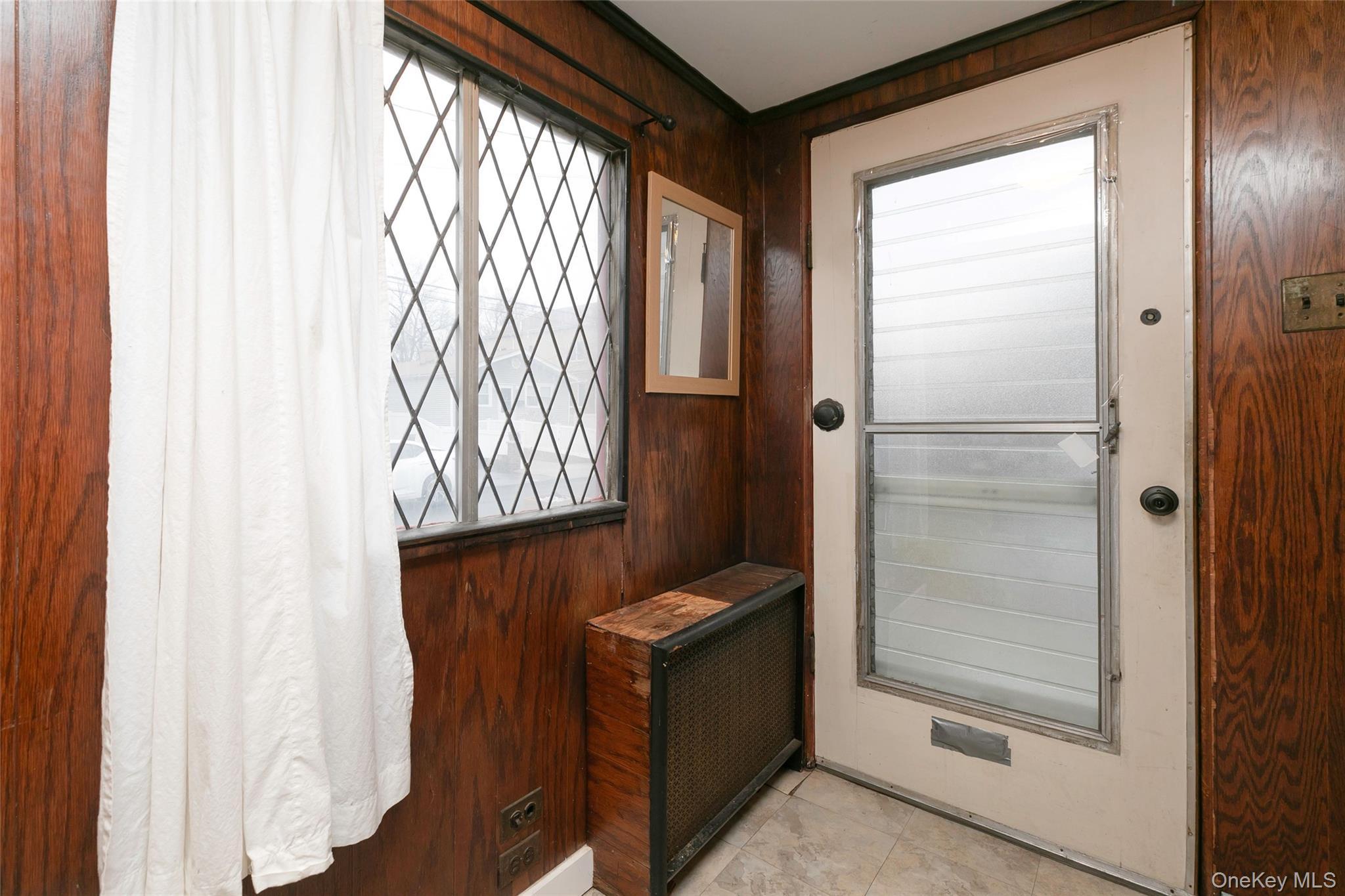 Single Family Tier  Bronx, NY 10464, MLS-1010881-18