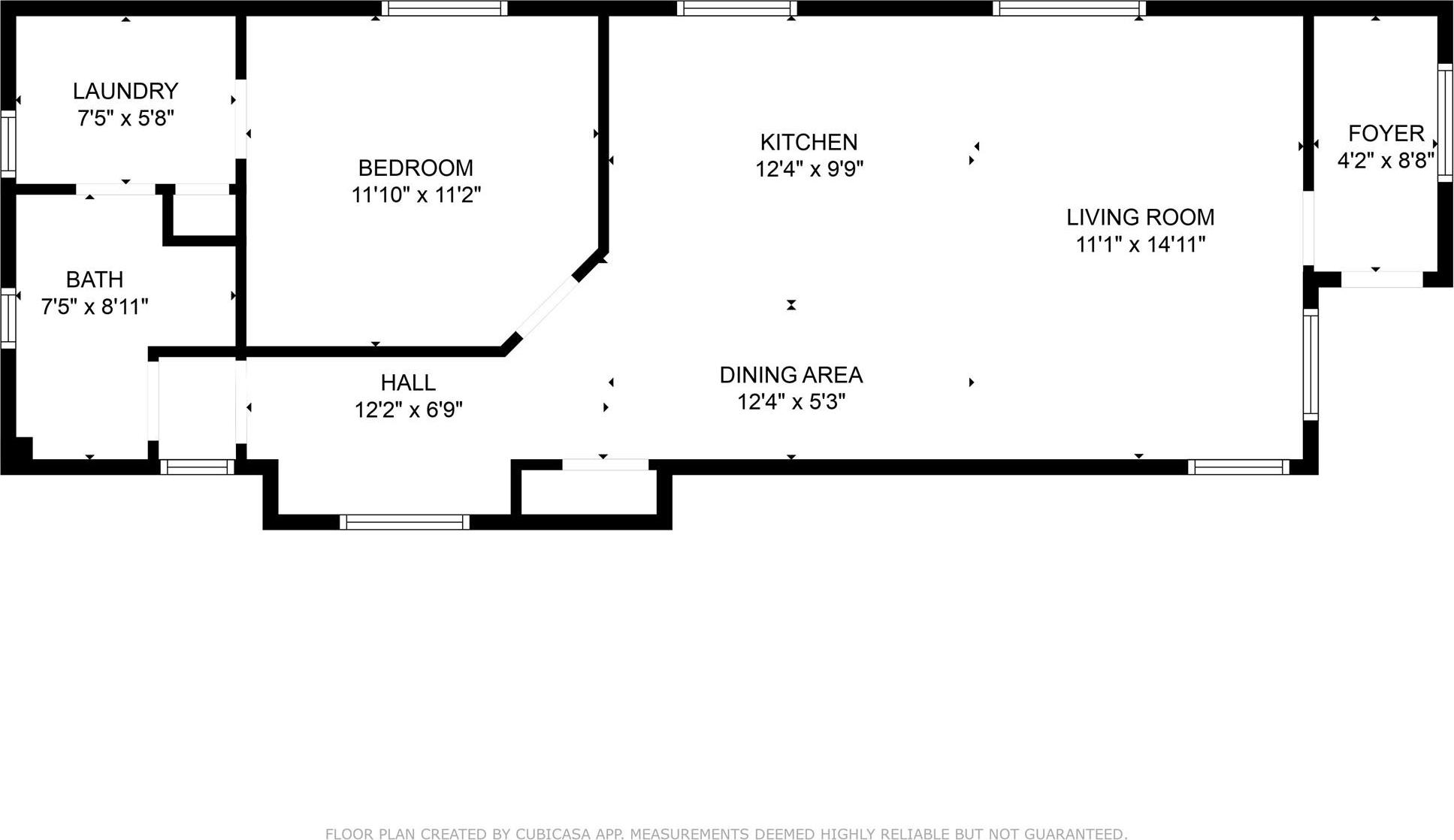 Single Family Tier  Bronx, NY 10464, MLS-1010881-19