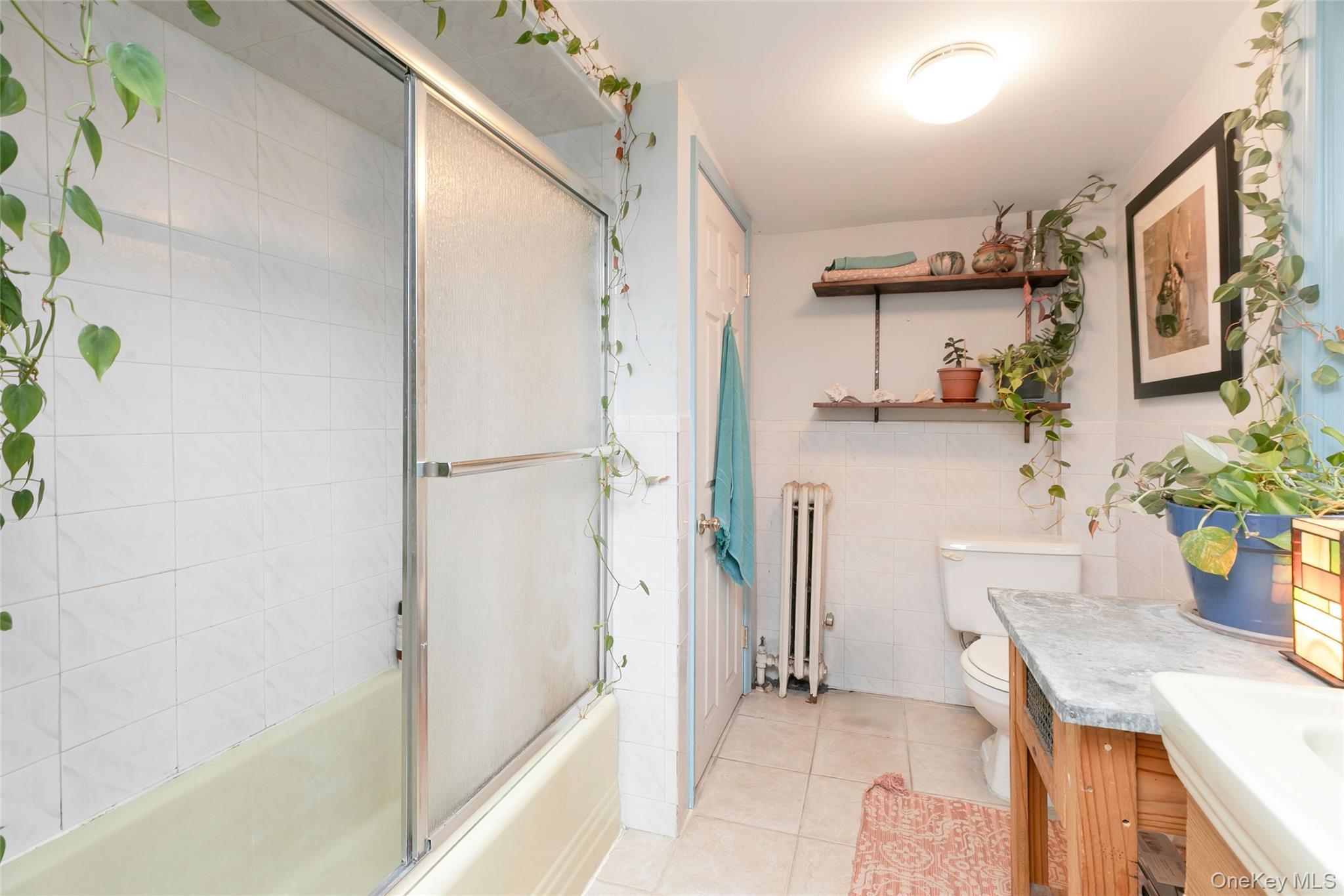 Single Family Tier  Bronx, NY 10464, MLS-1010881-2
