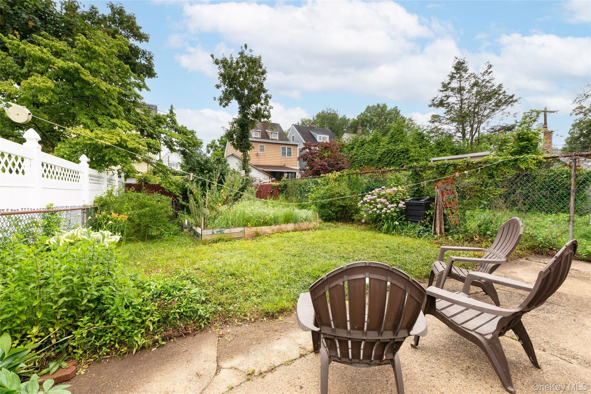 Single Family Tier  Bronx, NY 10464, MLS-1010881-20