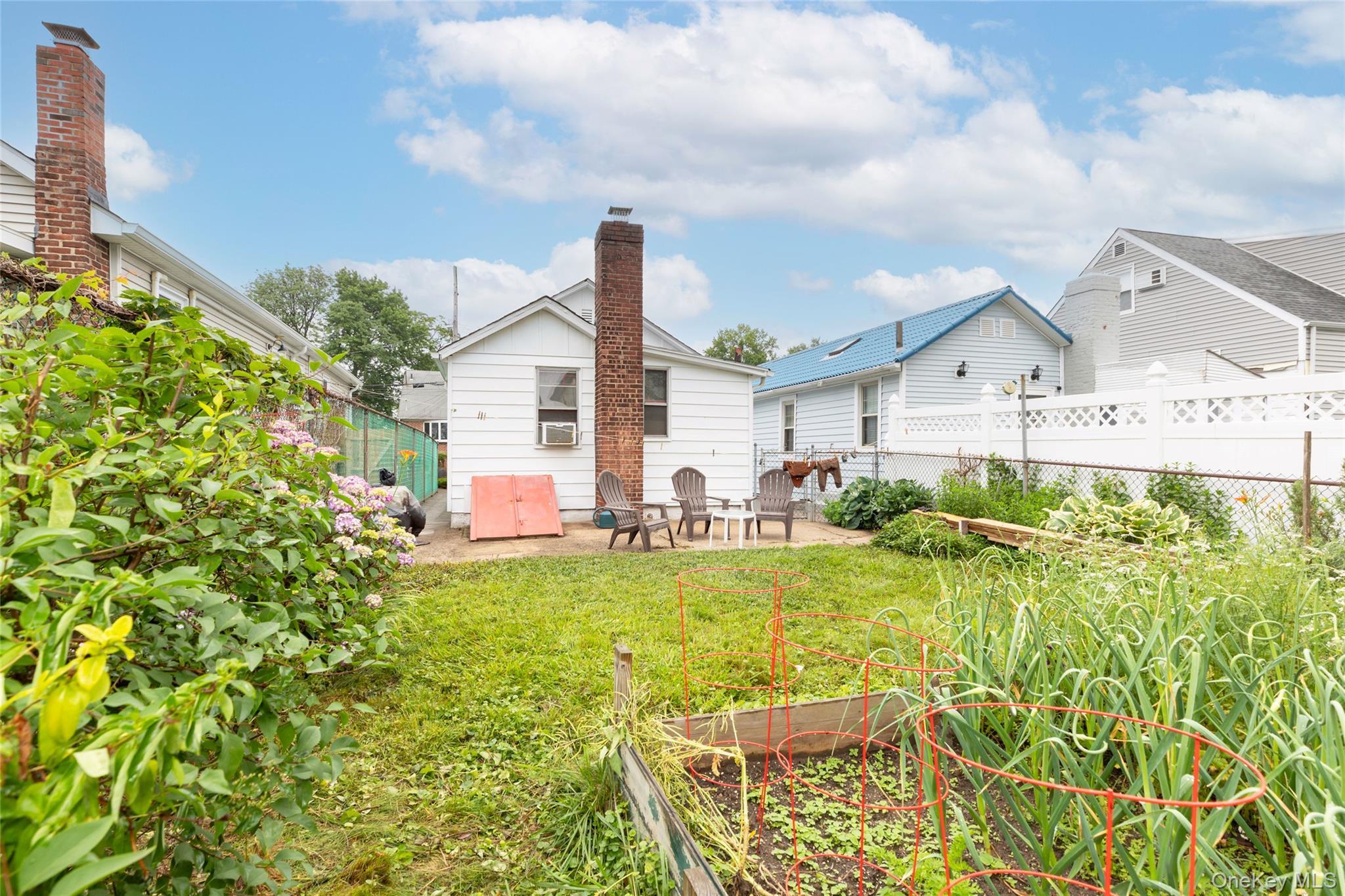 Single Family Tier  Bronx, NY 10464, MLS-1010881-21