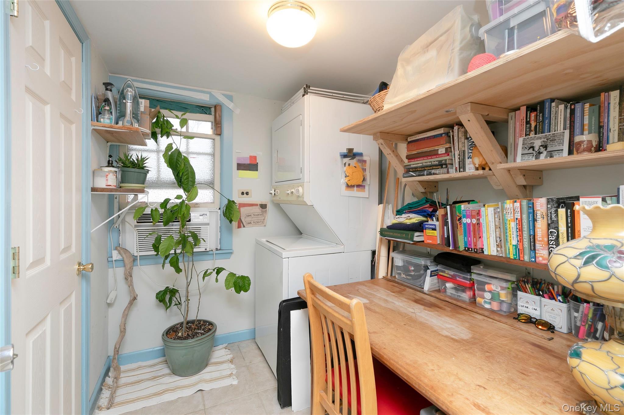 Single Family Tier  Bronx, NY 10464, MLS-1010881-4