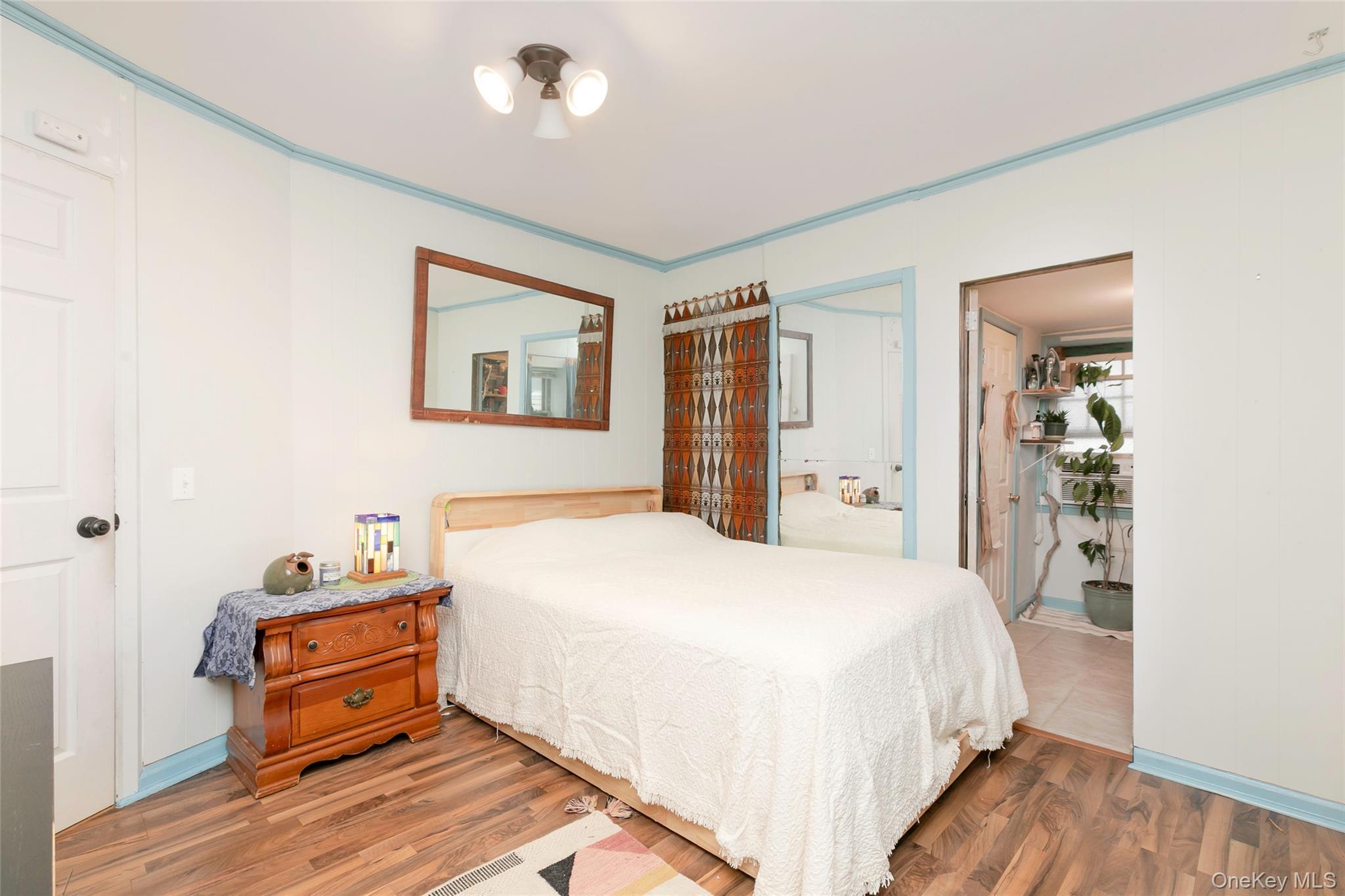 Single Family Tier  Bronx, NY 10464, MLS-1010881-5