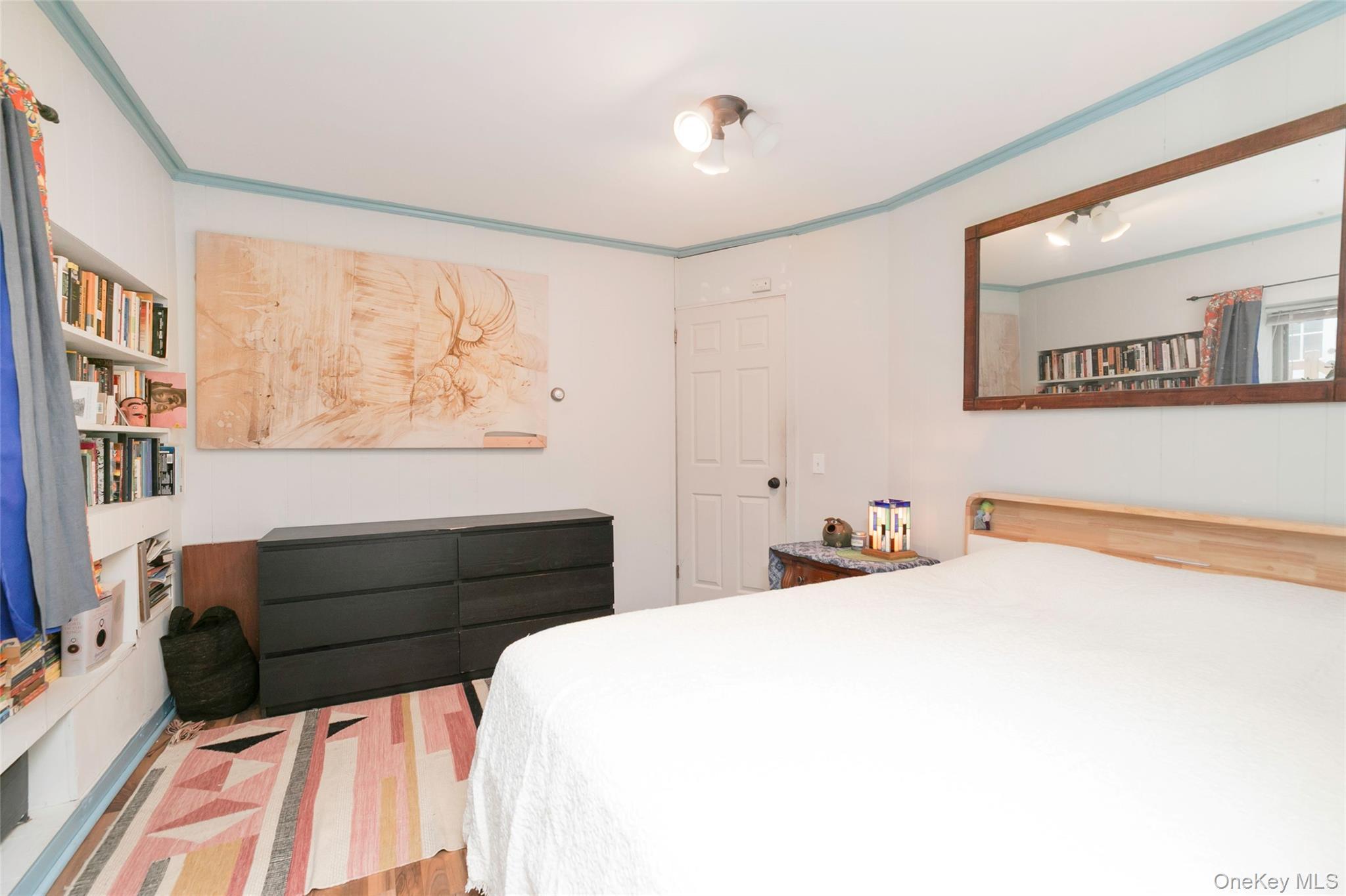 Single Family Tier  Bronx, NY 10464, MLS-1010881-6
