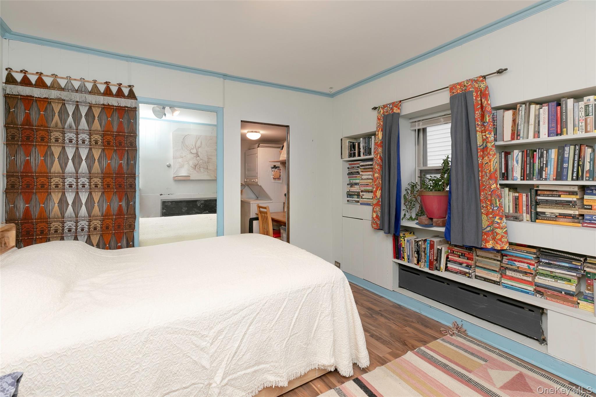 Single Family Tier  Bronx, NY 10464, MLS-1010881-7