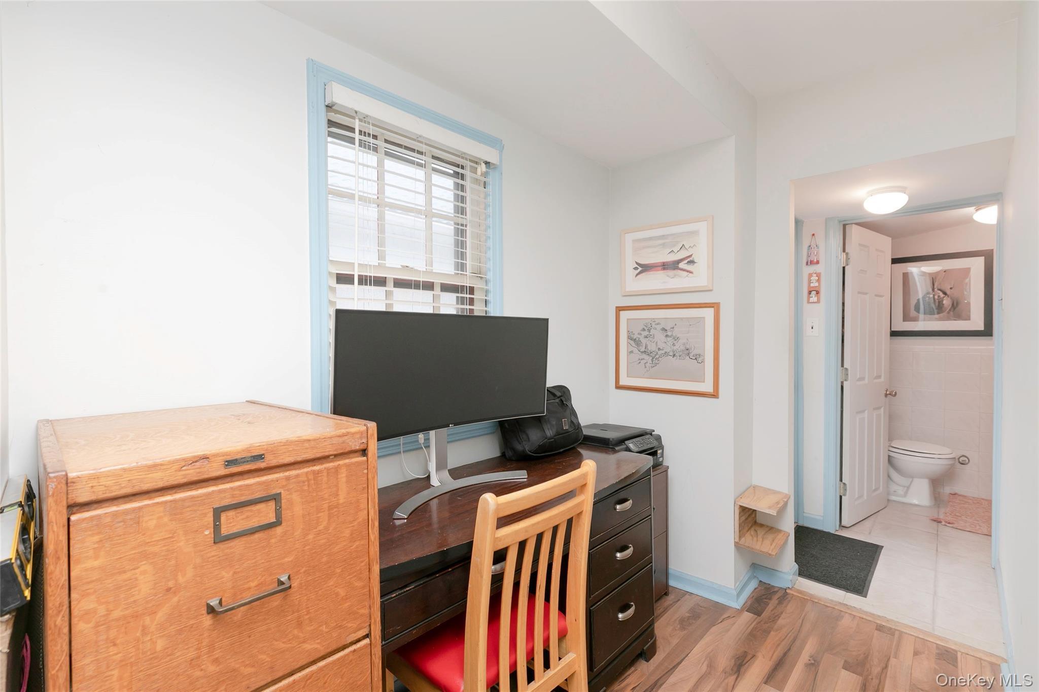 Single Family Tier  Bronx, NY 10464, MLS-1010881-8
