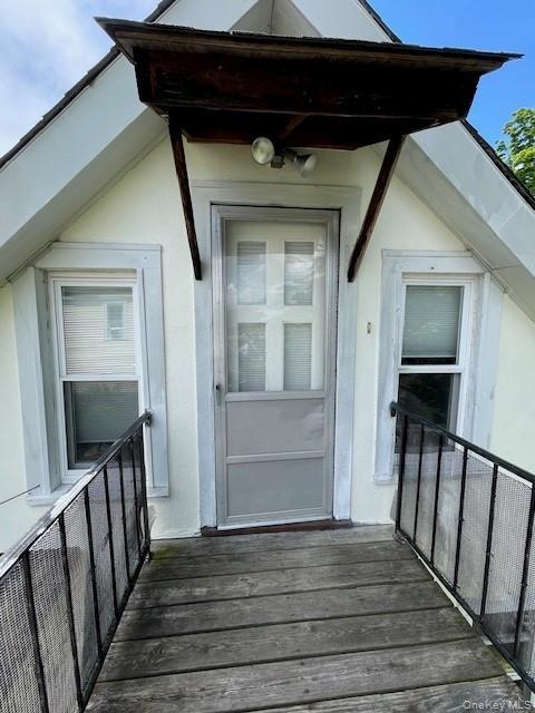 Single Family Sweezy Avenue Orange County, NY 10928, MLS-1010893-10