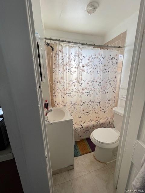 Single Family Sweezy Avenue Orange County, NY 10928, MLS-1010893-11