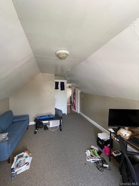 Single Family Sweezy Avenue Orange County, NY 10928, MLS-1010893-15