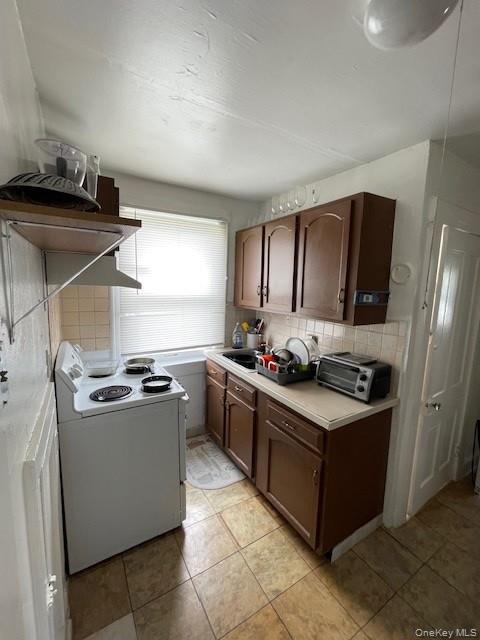 Single Family Sweezy Avenue Orange County, NY 10928, MLS-1010893-20