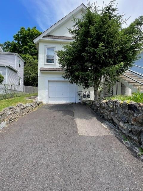 Single Family Sweezy Avenue Orange County, NY 10928, MLS-1010893-24