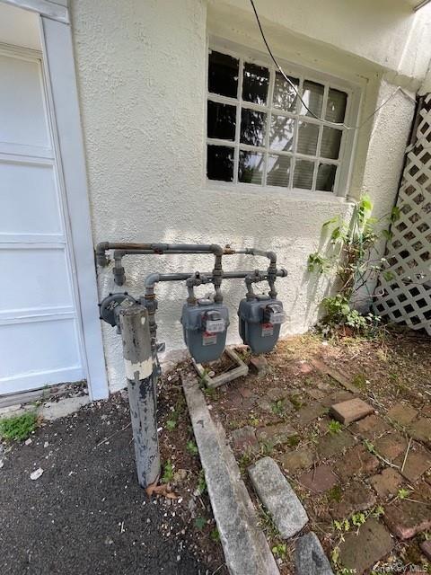 Single Family Sweezy Avenue Orange County, NY 10928, MLS-1010893-26