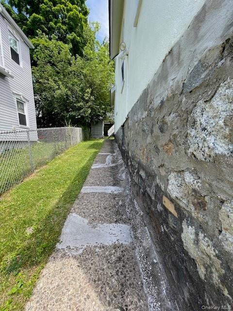 Single Family Sweezy Avenue Orange County, NY 10928, MLS-1010893-27