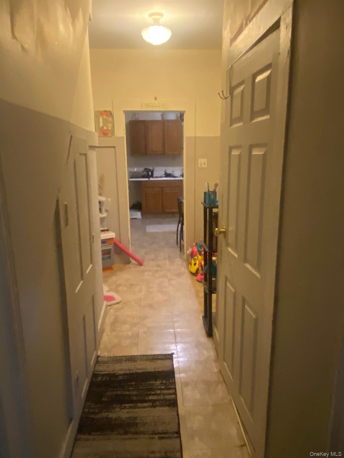 Single Family Sweezy Avenue Orange County, NY 10928, MLS-1010893-4