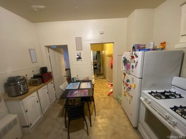 Single Family Sweezy Avenue Orange County, NY 10928, MLS-1010893-5