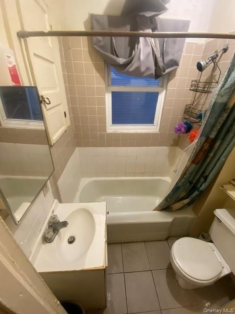 Single Family Sweezy Avenue Orange County, NY 10928, MLS-1010893-7