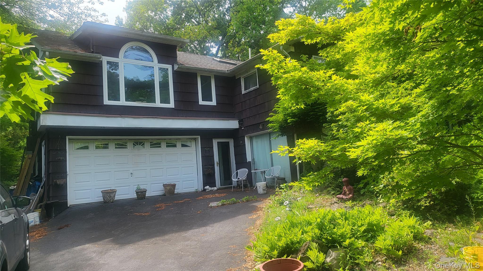 Single Family Colburn  Dutchess County, NY 12603, MLS-1010901-2