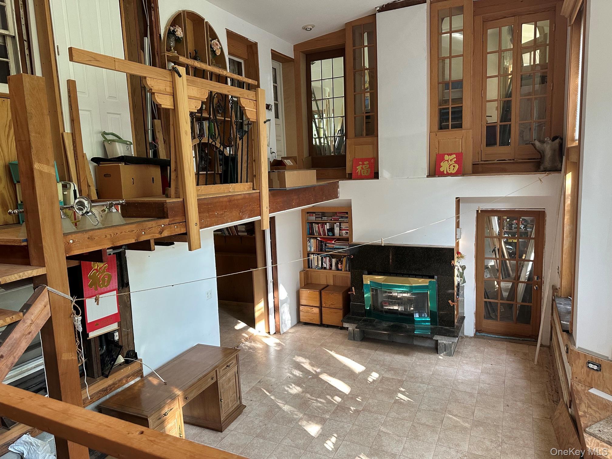 Single Family Colburn  Dutchess County, NY 12603, MLS-1010901-5