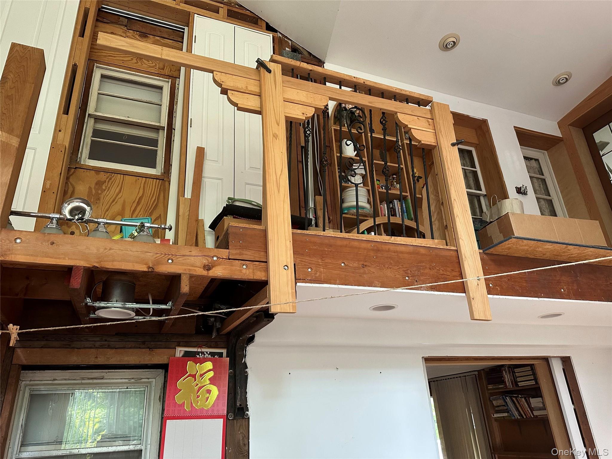 Single Family Colburn  Dutchess County, NY 12603, MLS-1010901-6