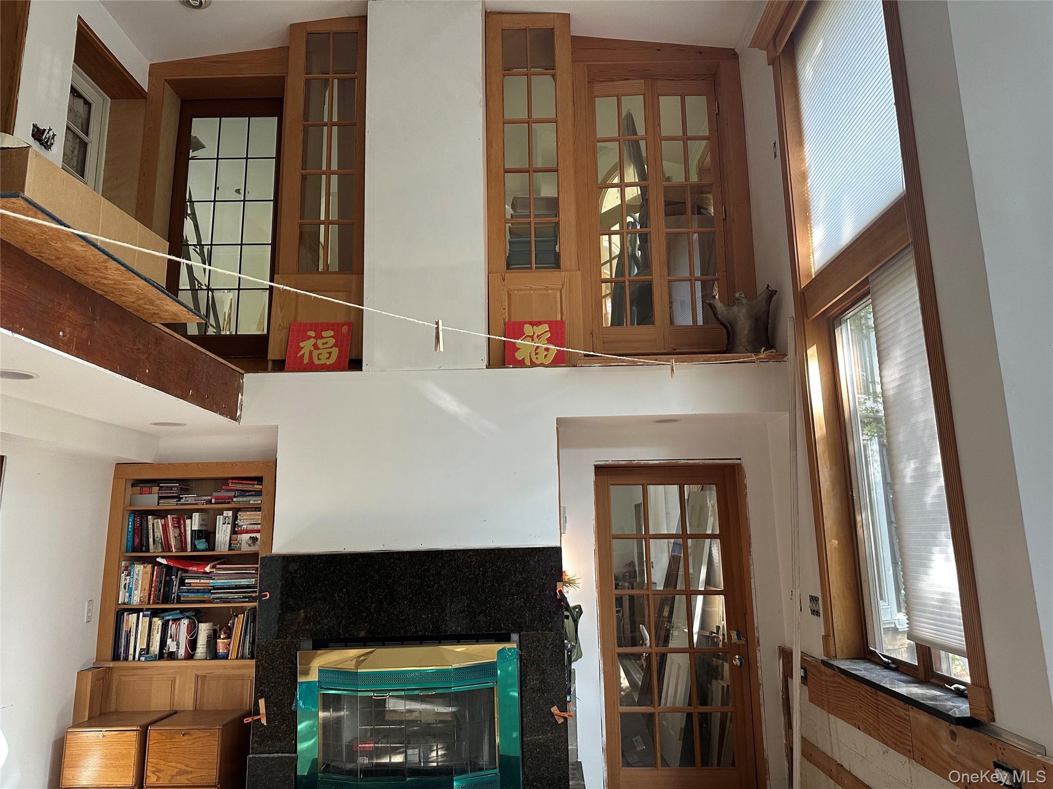 Single Family Colburn  Dutchess County, NY 12603, MLS-1010901-7