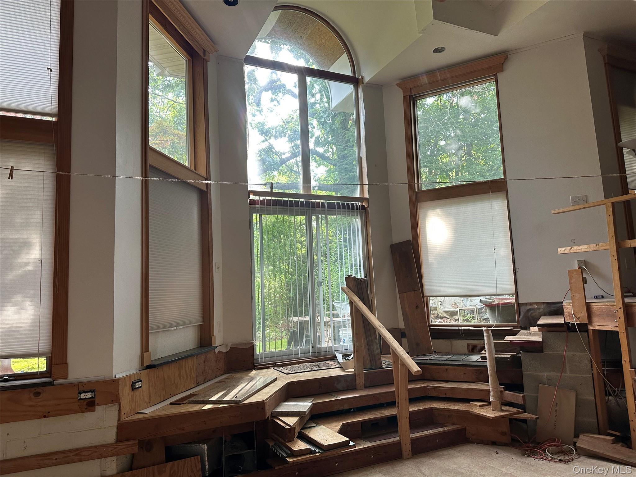 Single Family Colburn  Dutchess County, NY 12603, MLS-1010901-8