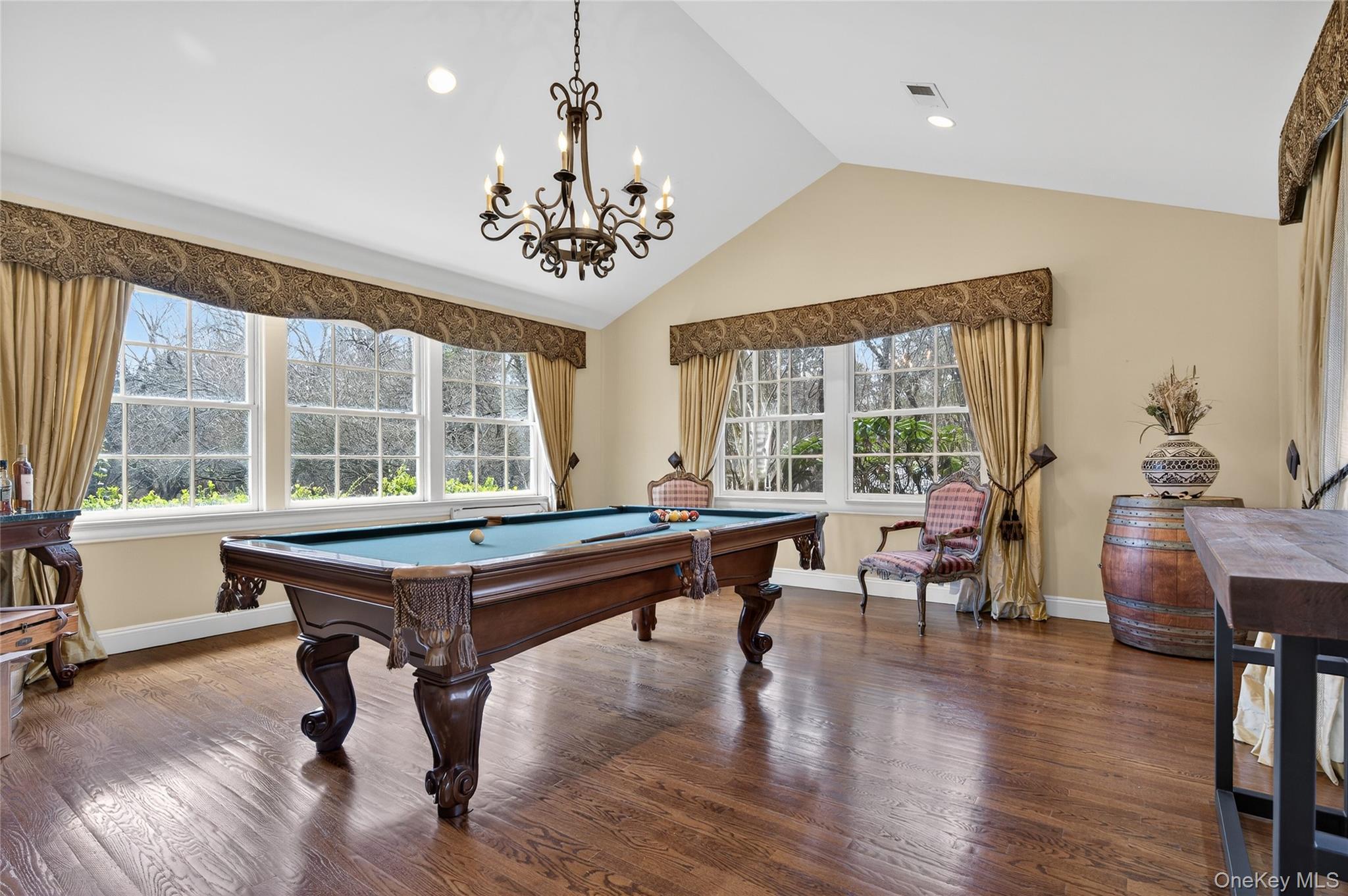 Single Family Muttontown Road Nassau County, NY 11791, MLS-1010916-6