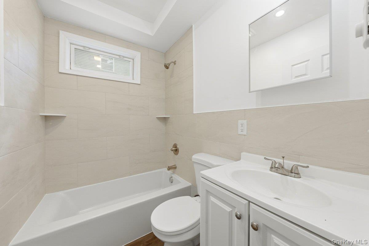 Single Family Chambers Street Orange County, NY 12550, MLS-1010918-10
