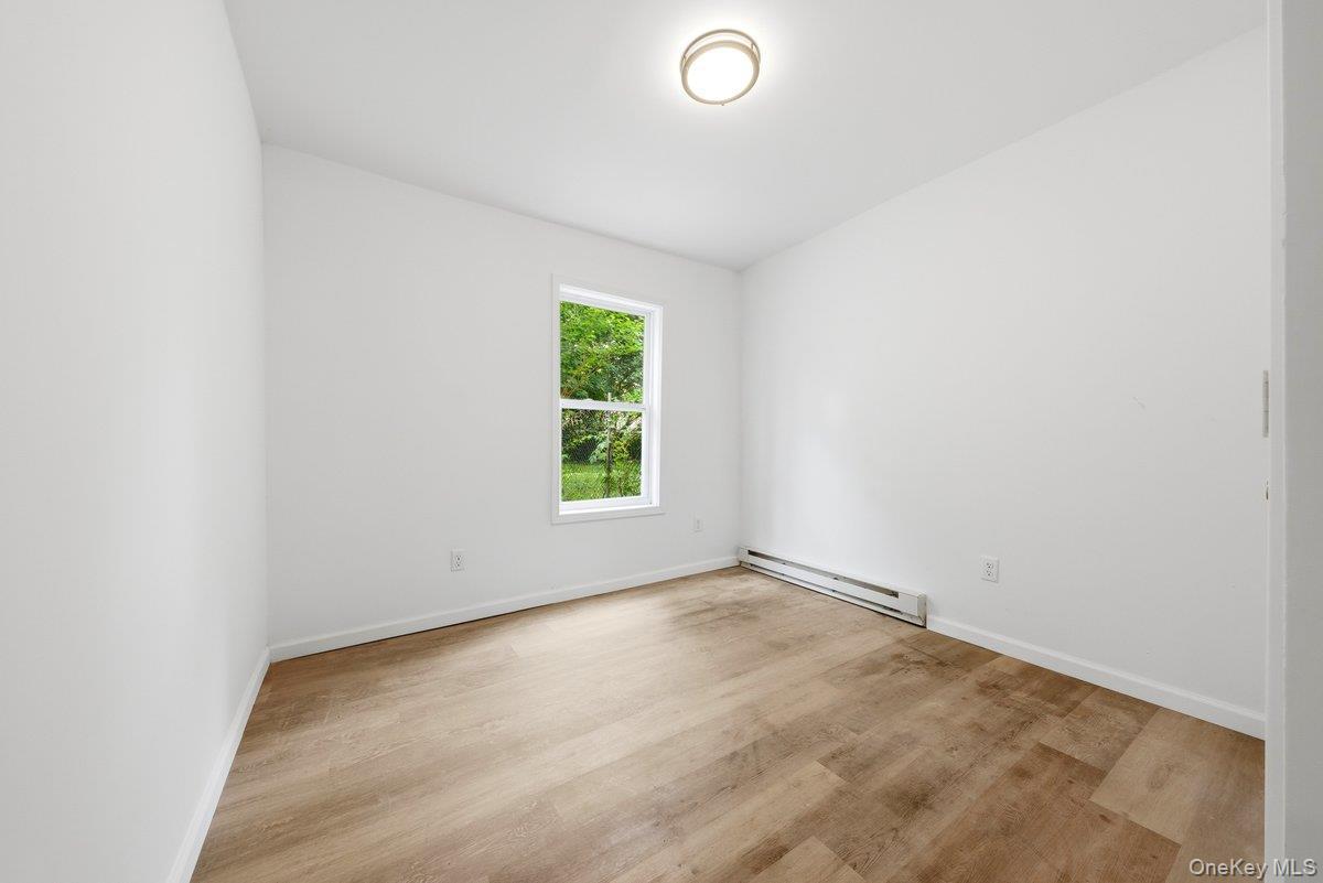 Single Family Chambers Street Orange County, NY 12550, MLS-1010918-11
