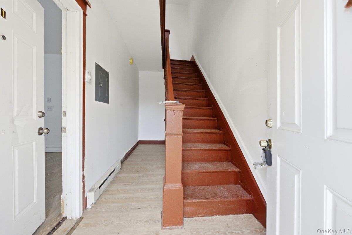 Single Family Chambers Street Orange County, NY 12550, MLS-1010918-13