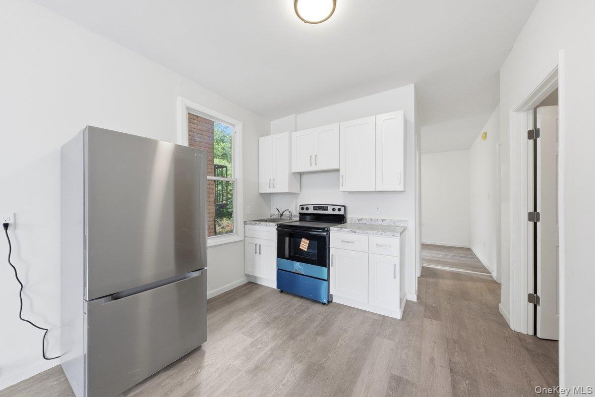 Single Family Chambers Street Orange County, NY 12550, MLS-1010918-14