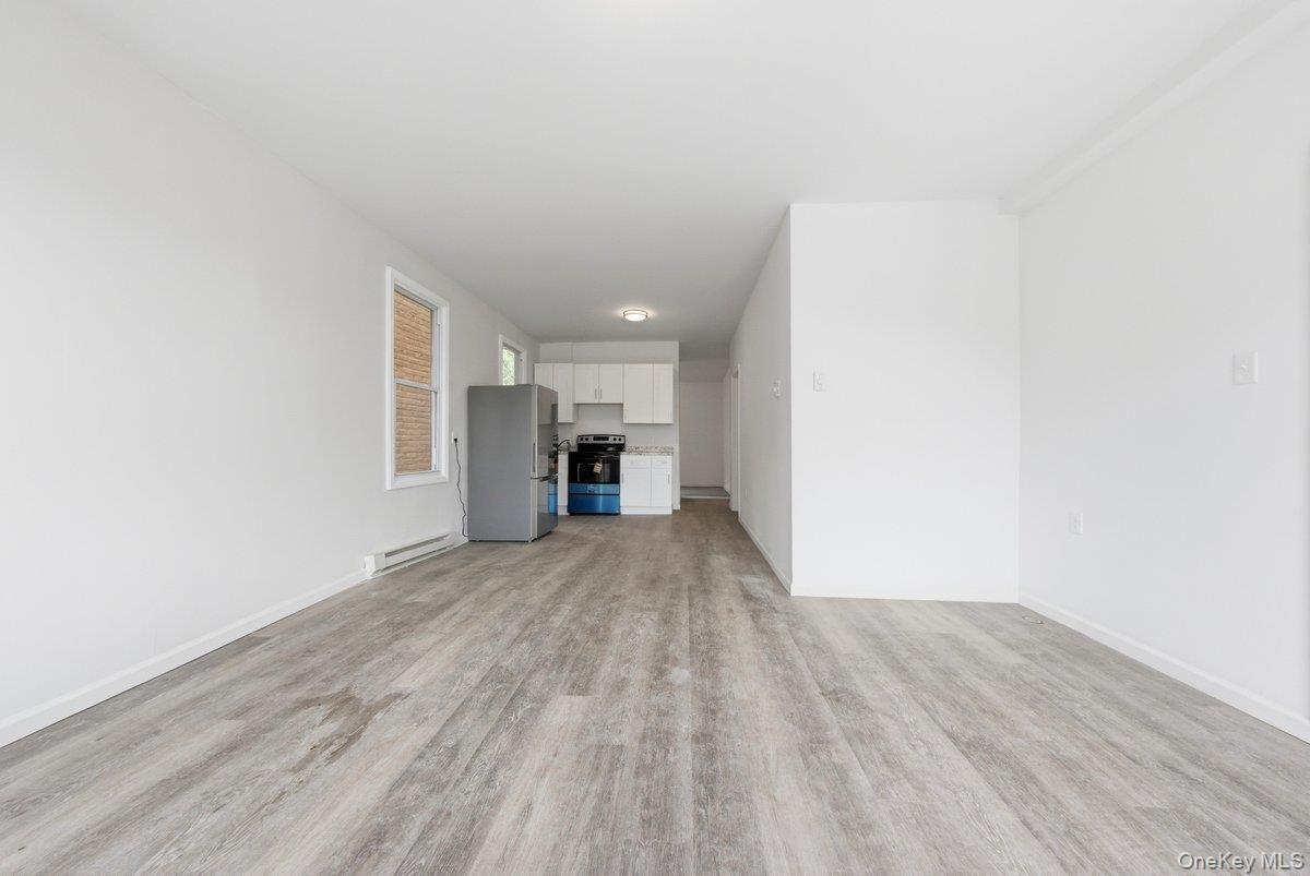 Single Family Chambers Street Orange County, NY 12550, MLS-1010918-16